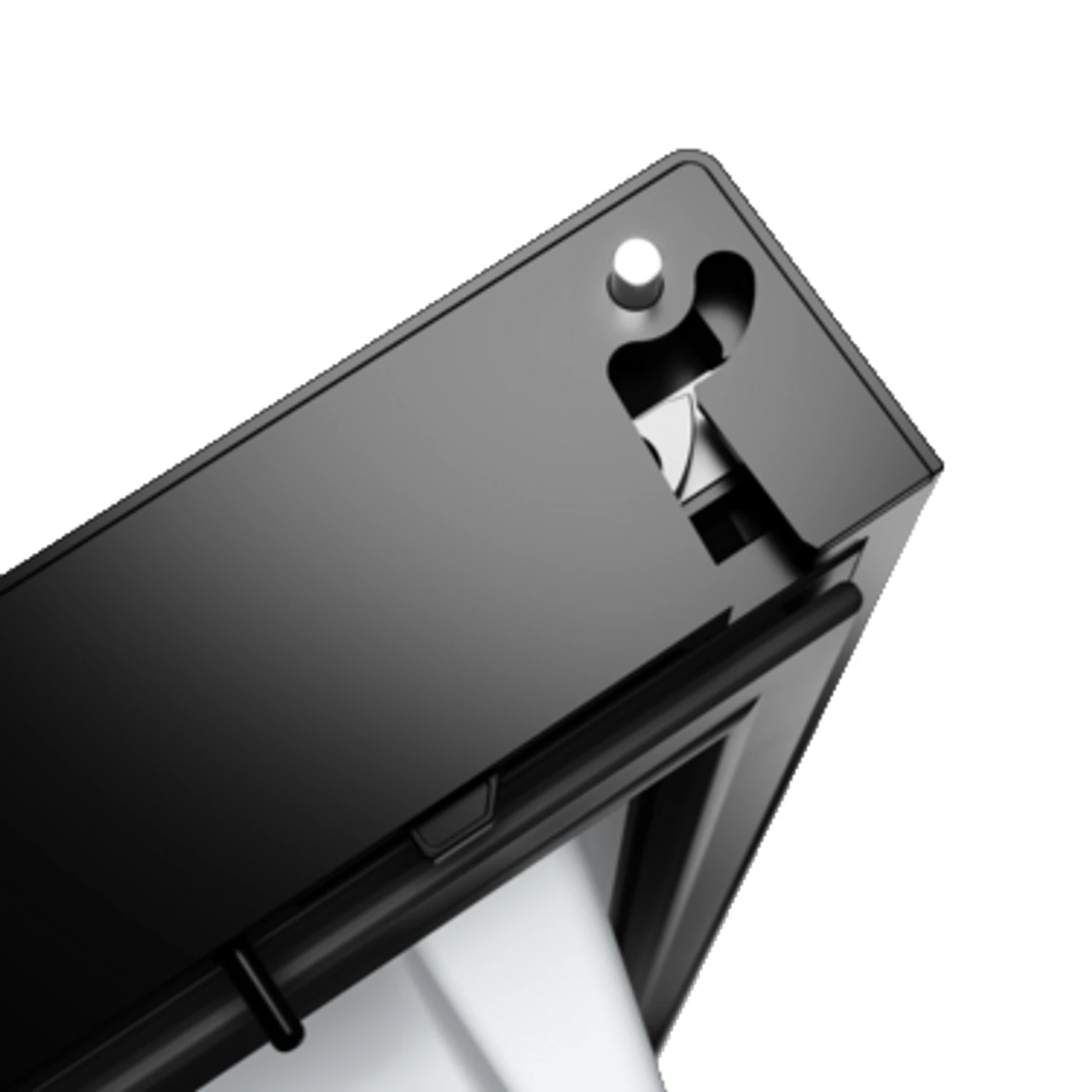 Dometic RCL 10.4T 12v Compressor Fridge 8 Dometic RCL 10.4T 12v Compressor Fridge - Image 6