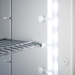 Dometic RCL 10.4T 12v Compressor Fridge 17 Dometic RCL 10.4T 12v Compressor Fridge -Bestway Shop x4 00666.1614614655