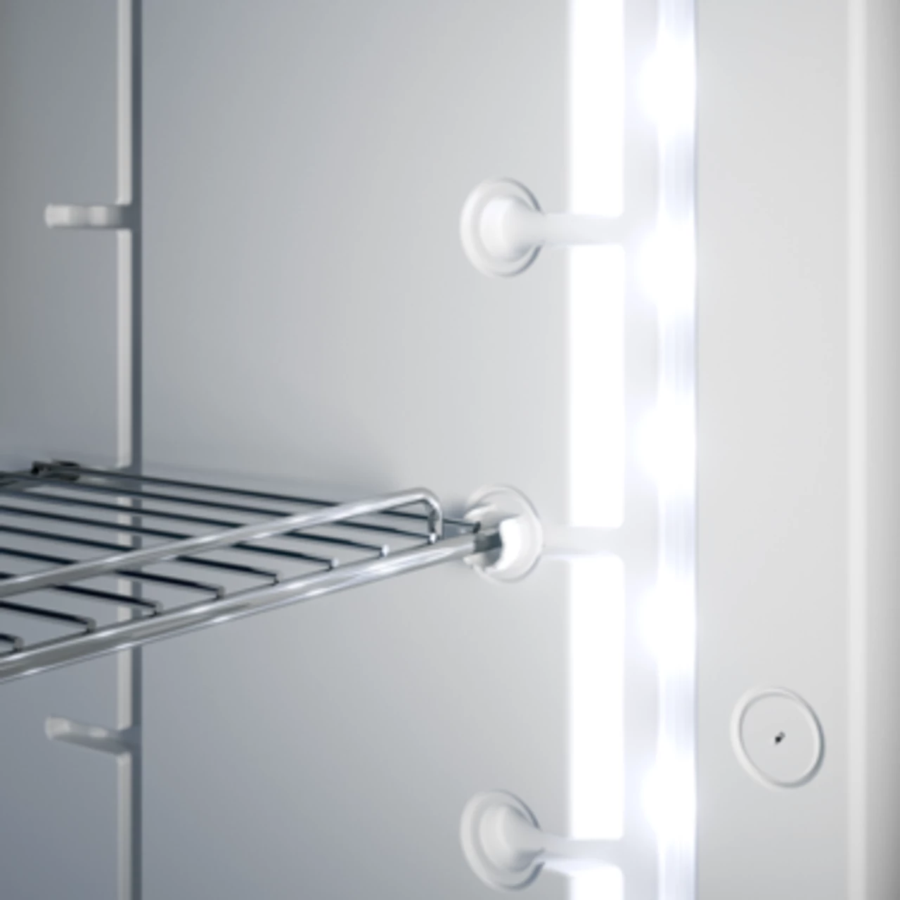 Dometic RCL 10.4T 12v Compressor Fridge 9 Dometic RCL 10.4T 12v Compressor Fridge - Image 7