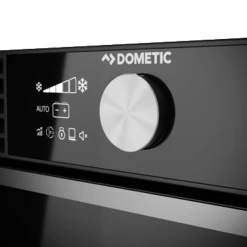 Dometic RCL 10.4T 12v Compressor Fridge 15 Dometic RCL 10.4T 12v Compressor Fridge -Bestway Shop x5 16382.1614614642