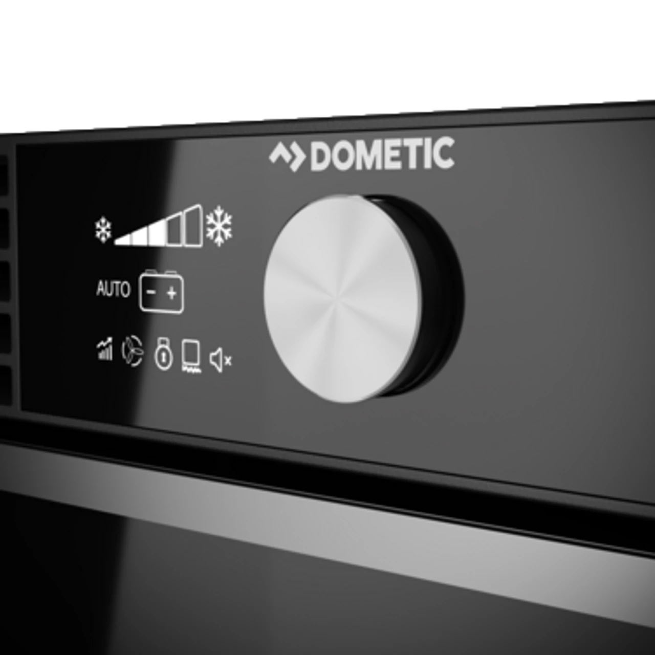 Dometic RCL 10.4T 12v Compressor Fridge 7 Dometic RCL 10.4T 12v Compressor Fridge - Image 5