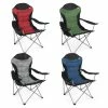 Kampa XL High Back Camping Chair 2 Kampa XL High Back Camping Chair -Bestway Shop xl high back combined 90327.1674739212
