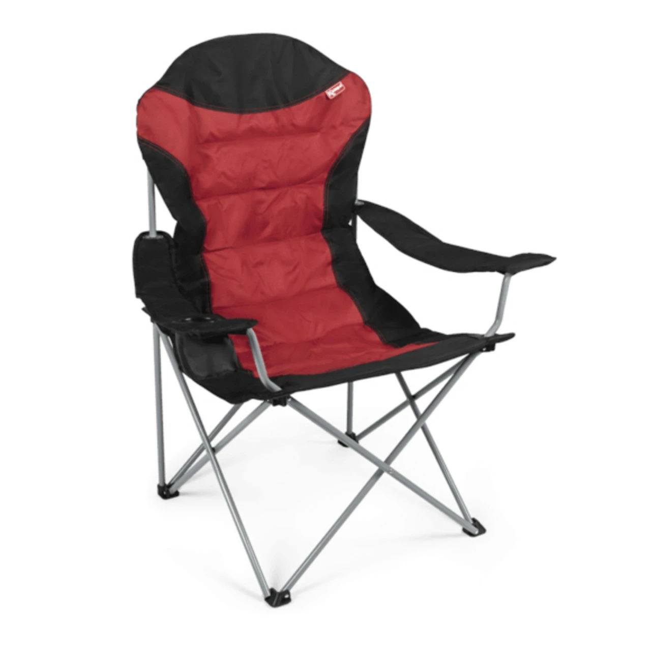 Kampa XL High Back Camping Chair 5 Kampa XL High Back Camping Chair - Image 3