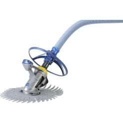 Zodiac Baracuda R3 Swimming Pool Automatic Suction Cleaner -Bestway Shop zodiac r3 21009.1507119716
